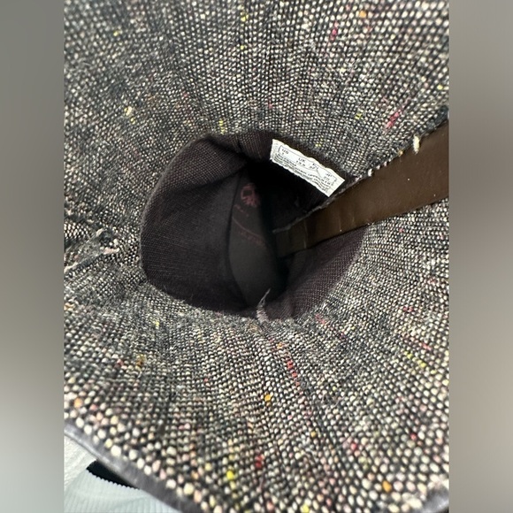 Timberland - Boots - Brown - Girls Size 10 - Picture 9 of 10